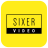 icon SIXER Video 2.0