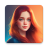 icon AI maker 1.6.1