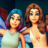 icon Virtual Sim Story: Dream Life 7.5