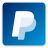 icon PayPal 6.20.1