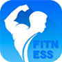 icon Fitness Trainer
