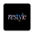 icon Restyle 5.1.0
