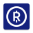 icon Relai 2.3.1