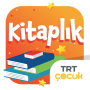icon TRT Çocuk Kitaplık