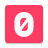 icon BUX Zero 5.16.1