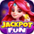icon Jackpot Fun 1.0.15