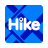 icon Hike 1.0.118
