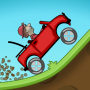 icon Hill Climb Racing for Samsung Galaxy Grand Duos(GT-I9082)