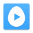 icon com.estsoft.alsong 4.9.0.8