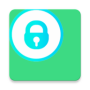 icon OnliFans Mobile Guide for Samsung Galaxy Note 10 1