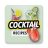 icon Cocktail Recipes 11.16.434