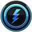 icon Linpus Battery 2.8