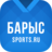 icon ru.sports.khl_baris 4.0.11