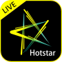 icon Guide for Hotstar