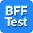 icon BFF Test 1.1