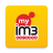 icon myIM3 80.5.2