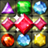 icon Jewelry King 1.89