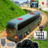 icon City Bus Simulator 2 13.8