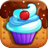 icon Sweet Candies 2 2.8.0