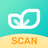 icon PremiseScan 1.1.1