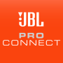 icon JBL Pro Connect