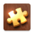 icon Jigsaw Puzzles 2.3.1