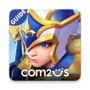 icon Tips For Summoners War Lost Centuria