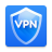 icon Free VPN 2.0.6