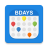 icon Birthdays 2.2.44