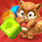 icon Cube Blast 1.10.5066