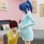 icon Pregnant Mother Simulator