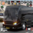 icon Ultimate Bus Simulator Games 2.0
