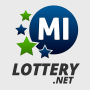 icon Michigan Lottery Numbers