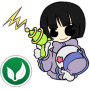 icon buunyan.stg.janken_stg_gl