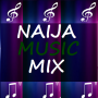 icon Best Naija Music Mix