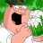 icon Family Guy 2.27.12