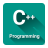 icon C++ Programming 2.0