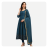 icon Salwar Suit Online Shopping 3.1