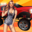 icon Fix My Truck 4x4 Offroad Custom Pickup Truck 3D Mechanic Simulator 1.5