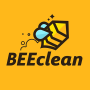 icon BEEclean - Maid service for intex Aqua A4