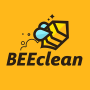 icon BEEclean - Maid service for Samsung Galaxy Note 10 1