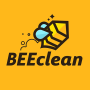 icon BEEclean - Maid service for Doopro P2