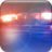 icon Police Lights 2.2