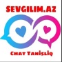 icon Yarimsan.Az Chat Tanisliq Sayt for Samsung S5830 Galaxy Ace