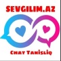 icon Yarimsan.Az Chat Tanisliq Sayt