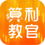 icon com.cmoney.jiaoguan