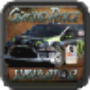 icon Grand Race Simulator 3D