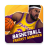 icon Basketball GM 19 6.20.010