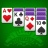 icon Solitaire 2.2.1