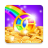 icon Genies & Gems 62.77.105.03191912